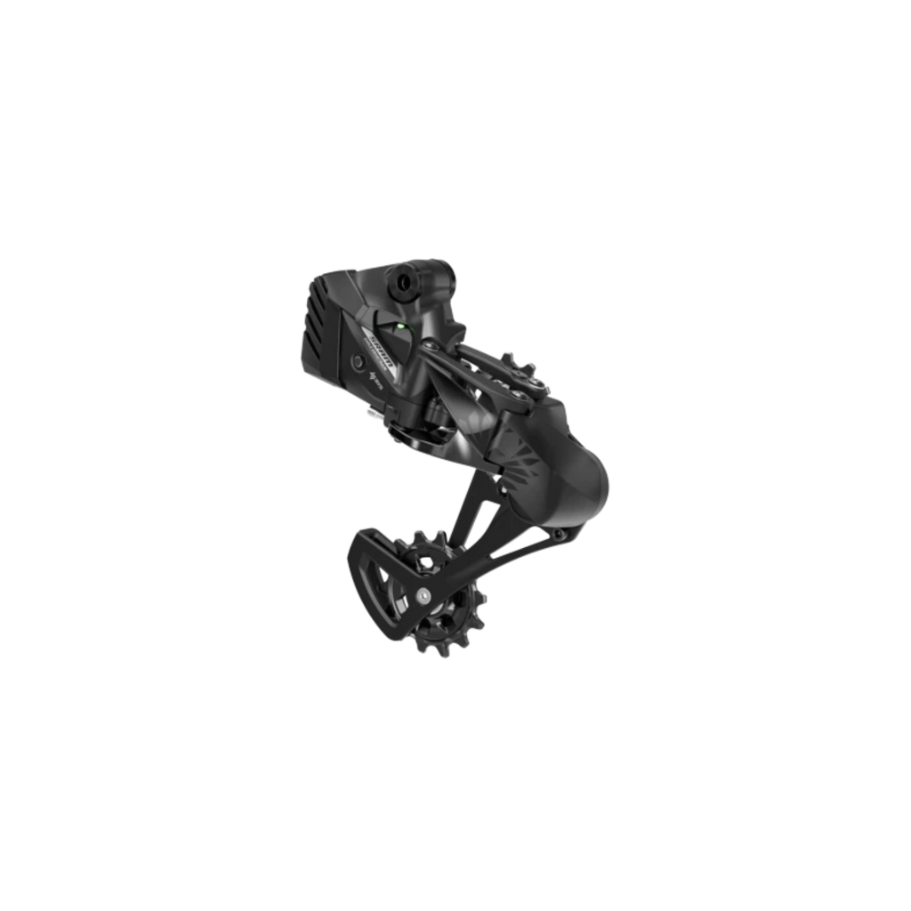 SRAM S500 AXS Eagle Rear Derailleur 12 Speed