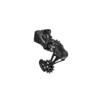 SRAM S500 AXS Eagle Rear Derailleur 12 Speed