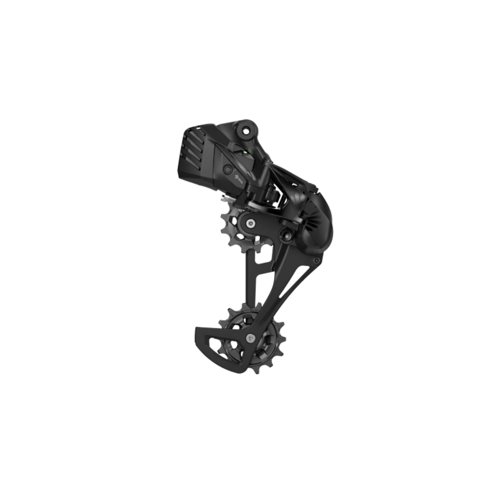 SRAM S500 AXS Eagle Rear Derailleur 12 Speed