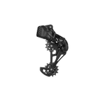 SRAM S500 AXS Eagle Rear Derailleur 12 Speed