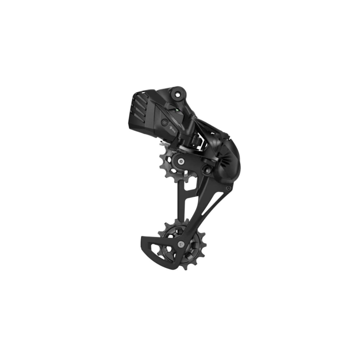 SRAM S500 AXS Eagle Rear Derailleur 12 Speed