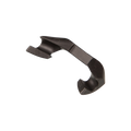 SRAM SL70 XPLR Handlebar Groove Spacer