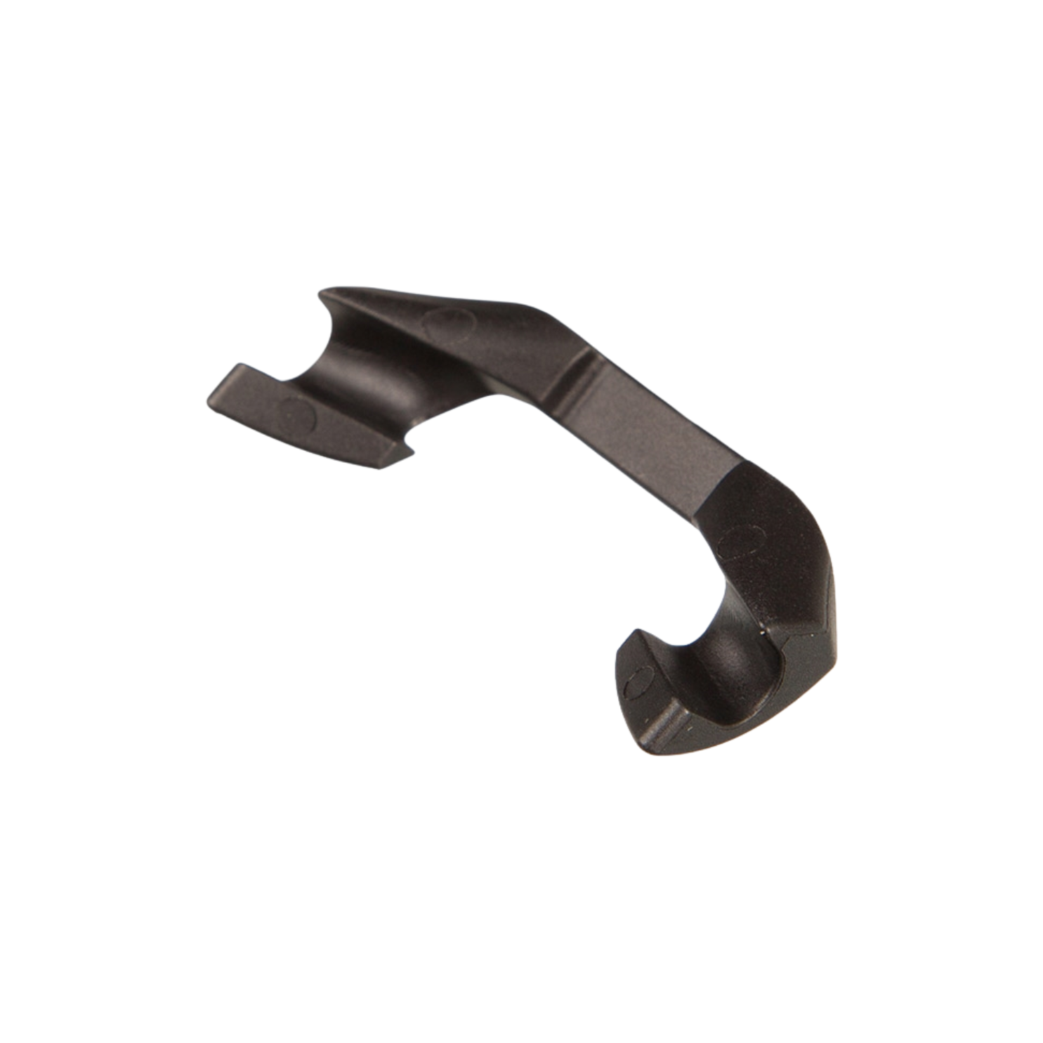 SRAM SL70 XPLR Handlebar Groove Spacer