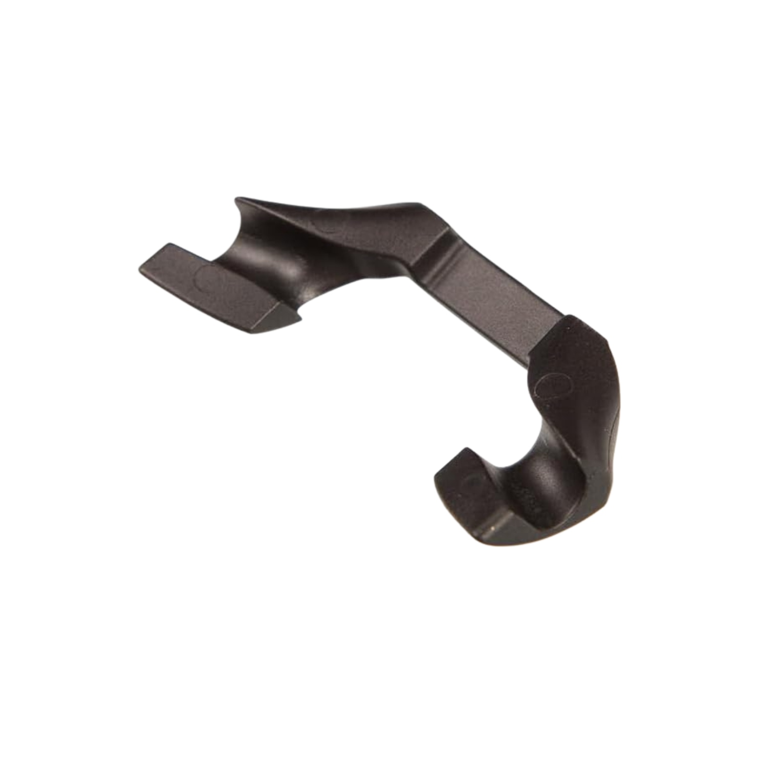 SRAM SL80 Handlebar Groove Spacer