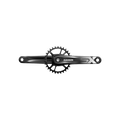SRAM SX Eagle DM Powerspline "Boost" Crankset