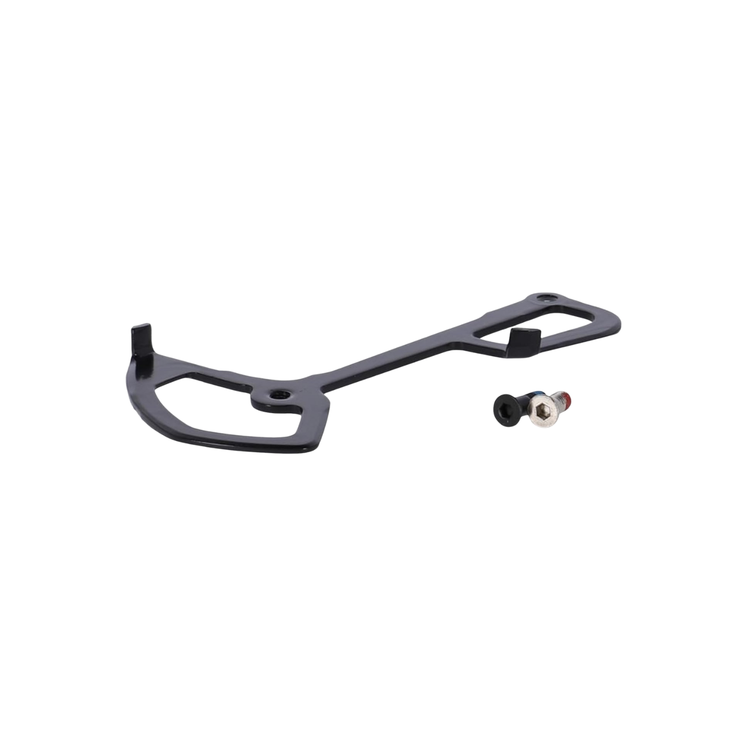 SRAM SX/NX Eagle and GX Eagle AXS Rear Derailleur Inner Cage with Screws