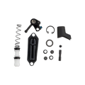 SRAM Service Kit for Guide RS Brakelever