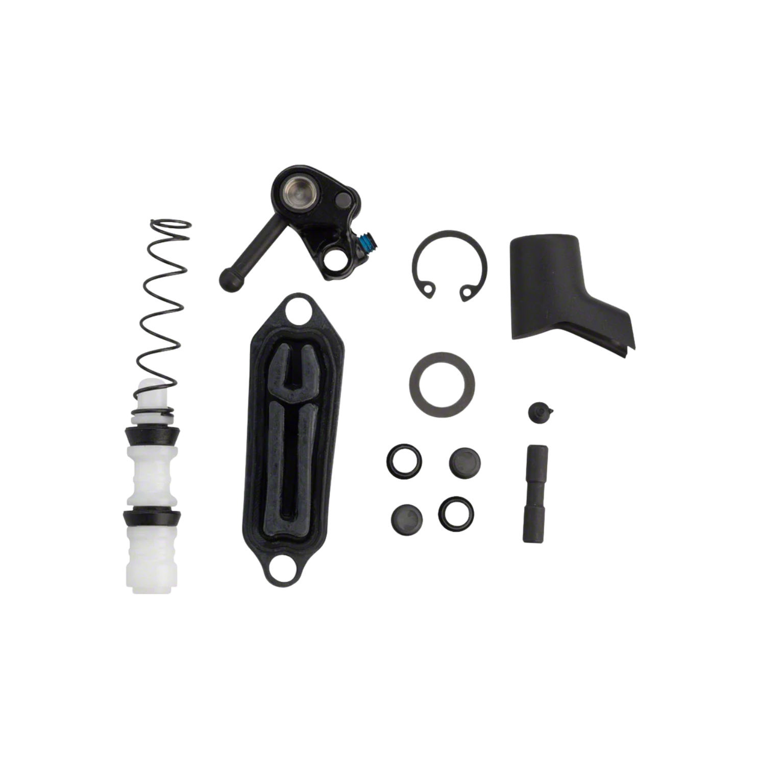 SRAM Service Kit for Guide RS Brakelever