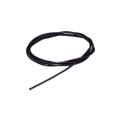 SRAM Shift Cable Housing 30m - Black