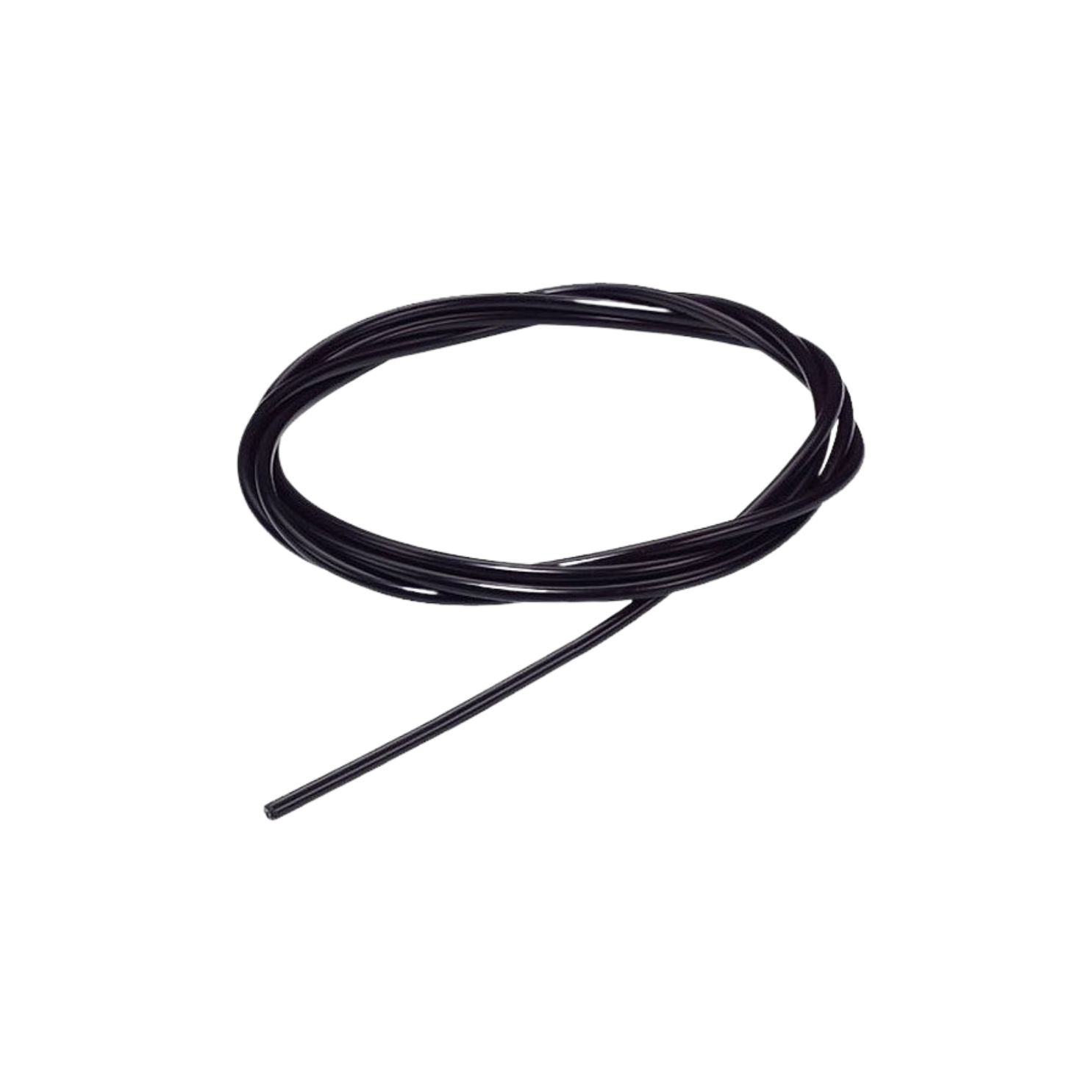 SRAM Shift Cable Housing 30m - Black