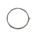 SRAM Shift Cable Stainless Steel for MTB and Road V2 - 100x