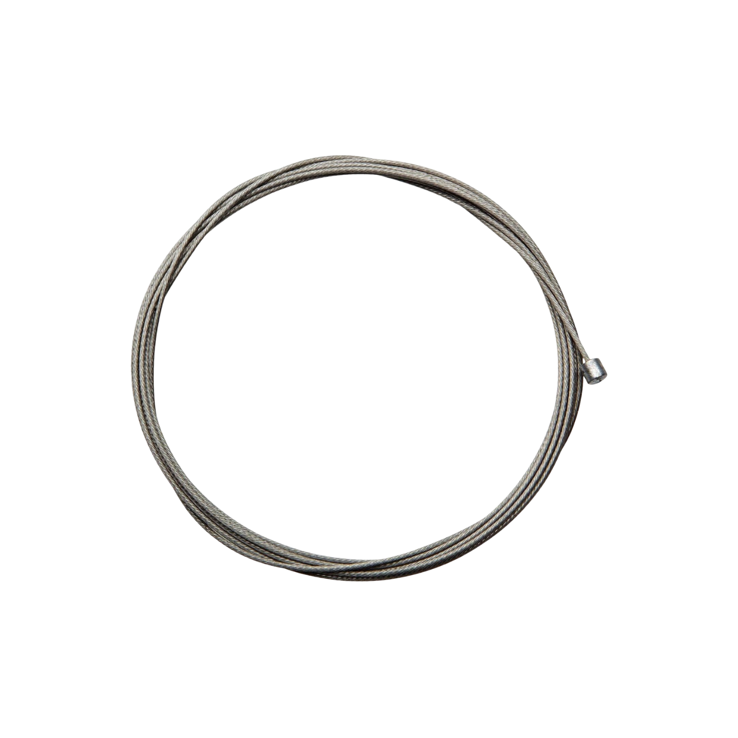 SRAM Shift Cable Stainless Steel for MTB and Road V2 - 100x