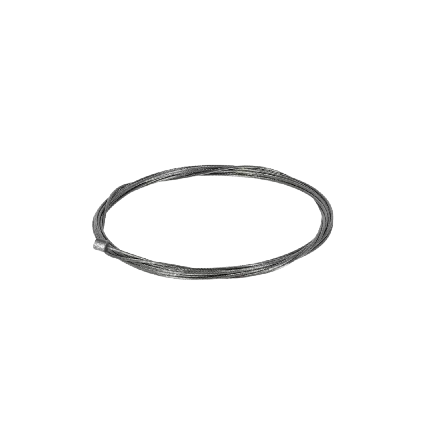 SRAM Shift Cable Stainless Steel for MTB and Road V2 - 1x