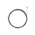 SRAM Shift Cable Stainless Steel for TT and Tandem V2 - 1x