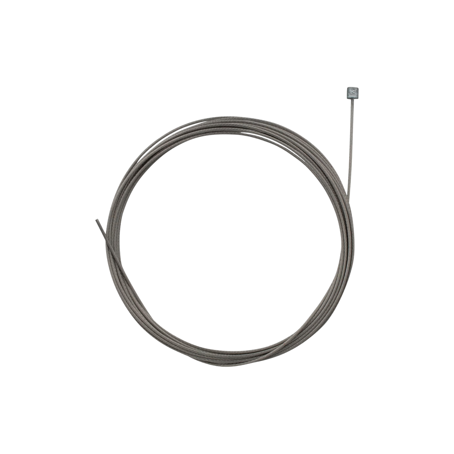 SRAM Shift Cable Stainless Steel for TT and Tandem V2 - 1x