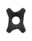 SRAM Spider for Fazua Cranks 107 BCD - Black