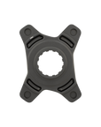 SRAM Spider for Fazua Cranks 107 BCD - Black