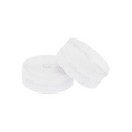 SRAM Super Cork Bar Tape White
