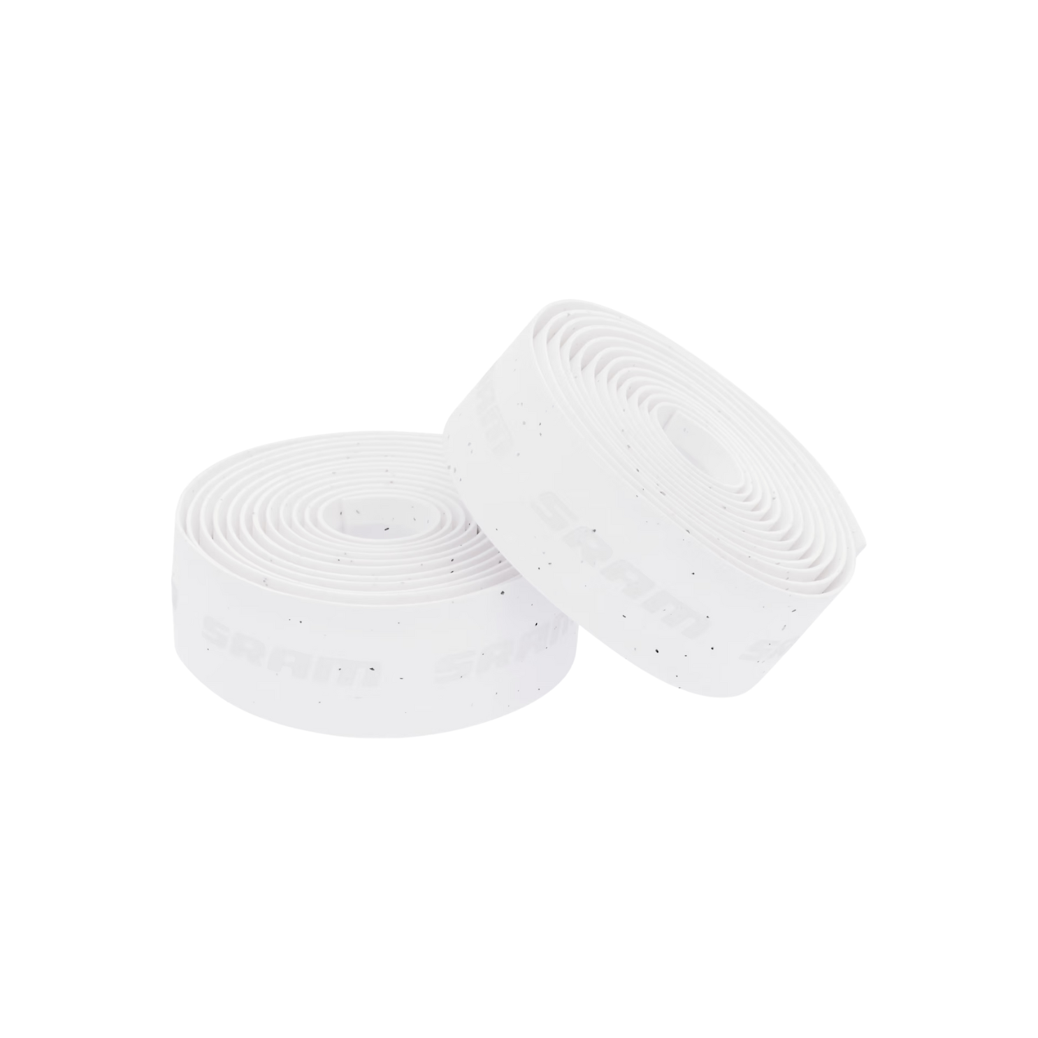 SRAM Super Cork Bar Tape White