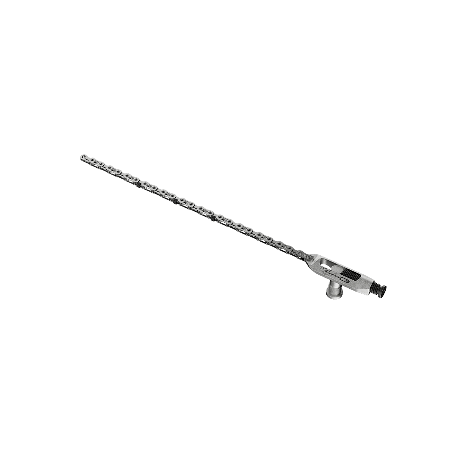 SRAM Threaded Chainring Removal Tool