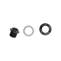 SRAM Truvativ BB30 Crank Bolt M18 with M30 Extractor