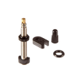 SRAM Universal Tubeless Valves - Removable Cores