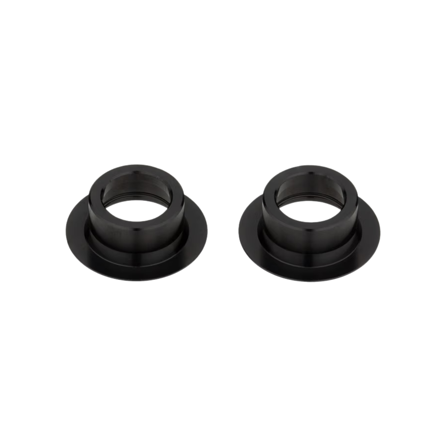 SRAM 车轮转换盖 Rise 60 前轮 15X100 毫米
