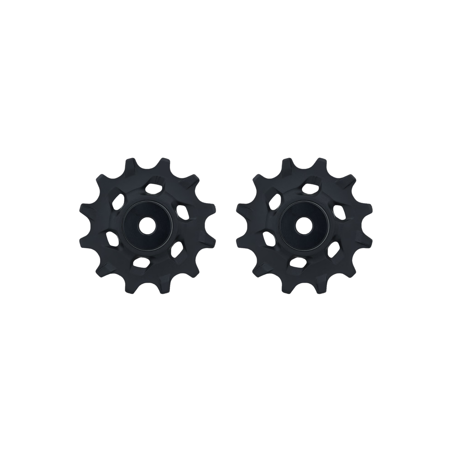 SRAM X-Sync Pulley Assembly fits X01 X01DH, X1 GX 1x11 Force CX1 Force 1 Rival 1