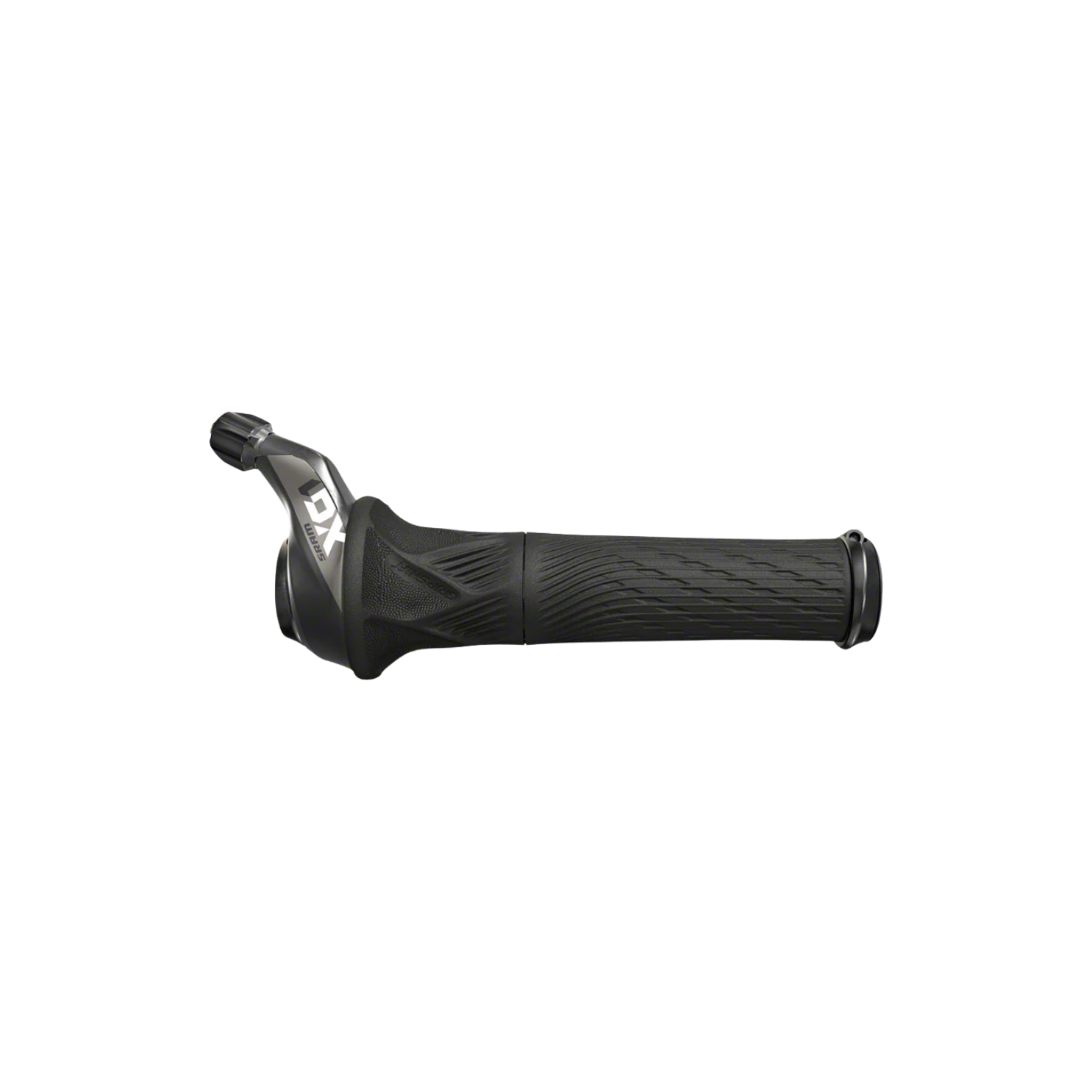 SRAM X01 Eagle Grip Shift Twister 12 Speed - Right