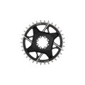 SRAM X0 Eagle T-Type Direct Mount Chainring
