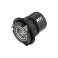 Zipp Replacement Freehub Body for 303-s (176/177)