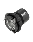 ZIPP 替换塔基体 适用于 303-s (176/177)