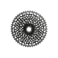 SRAM XG-1295 Eagle 12 Speed Cassette - Black