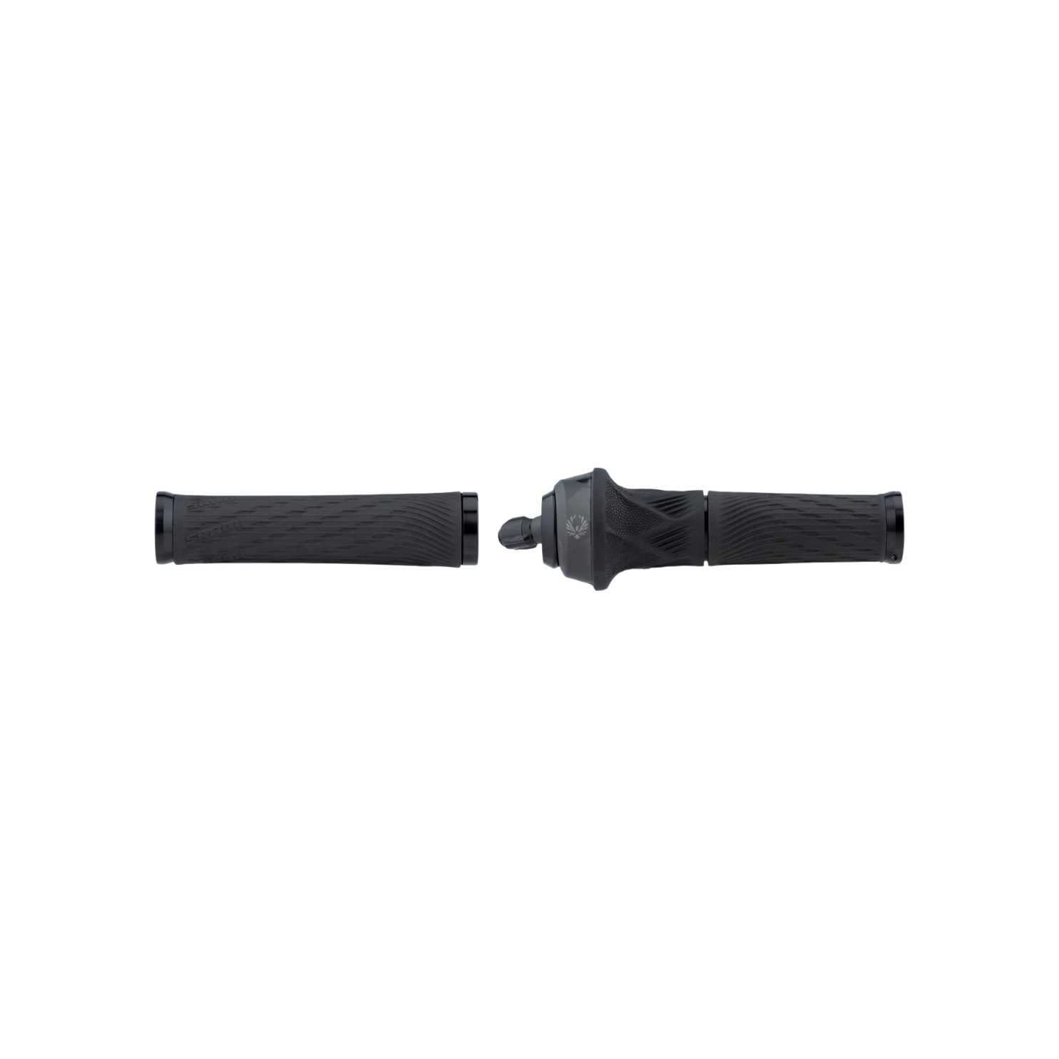 SRAM XX1 Eagle Grip Shift Twister 12 Speed - Right