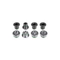 SRAM XX Chainring Bolts - 8x