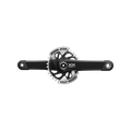 SRAM XX Eagle T-Type DM DUB Wide Boost Crankset - 12 Speed