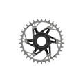 SRAM XX Eagle T-Type Direct Mount Chainring for Bosch DU38