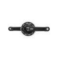 SRAM XX SL Eagle AXS Transmission Powermeter Crankset - 170mm/34t