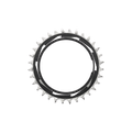SRAM XX SL Eagle T-Type Thread Mount Chainring - 32T - 3mm Offset