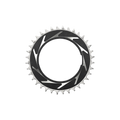 SRAM XX SL Eagle T-Type Thread Mount Chainring - 36T - 3mm Offset