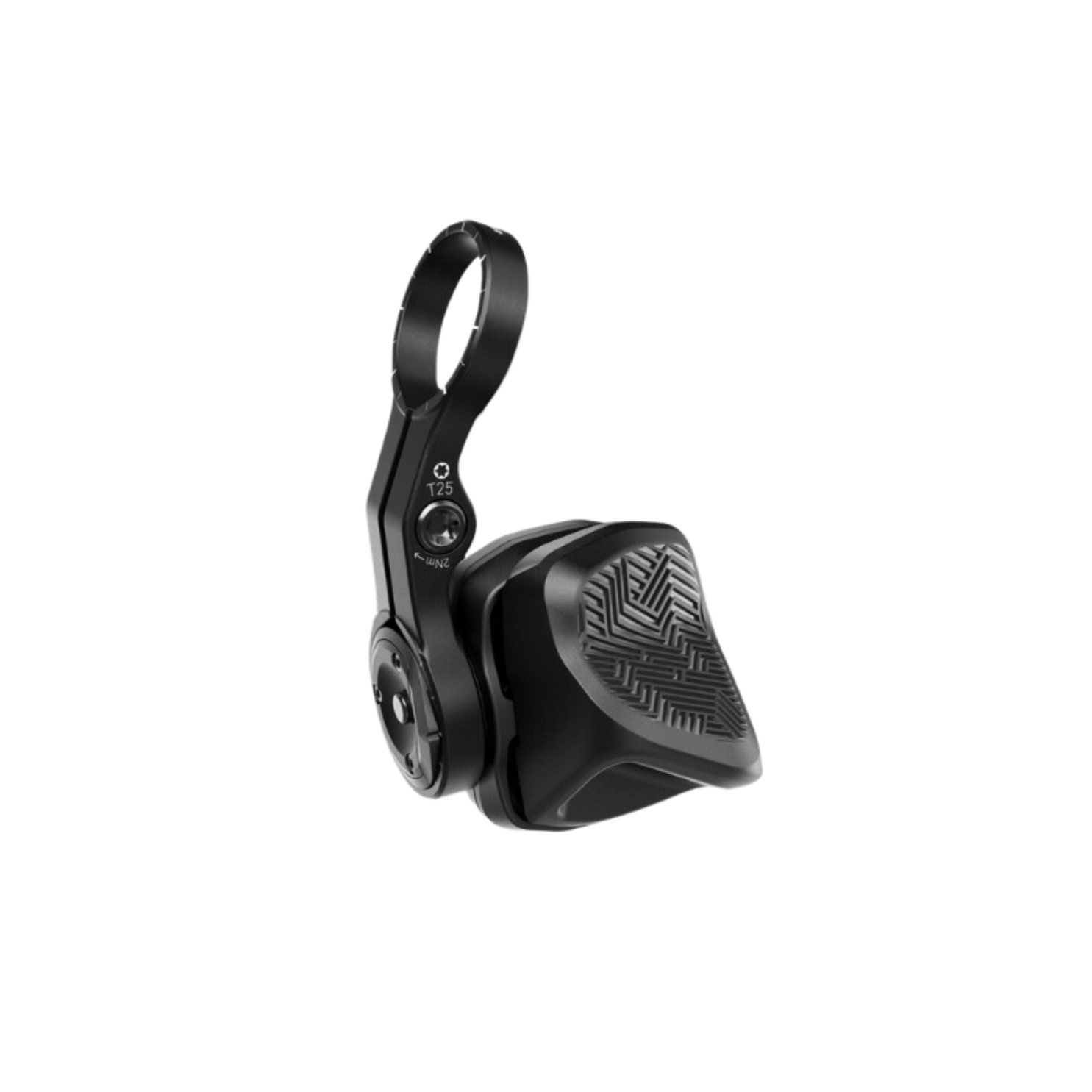 SRAM AXS Pod Controller Rocker Paddle - Right Side