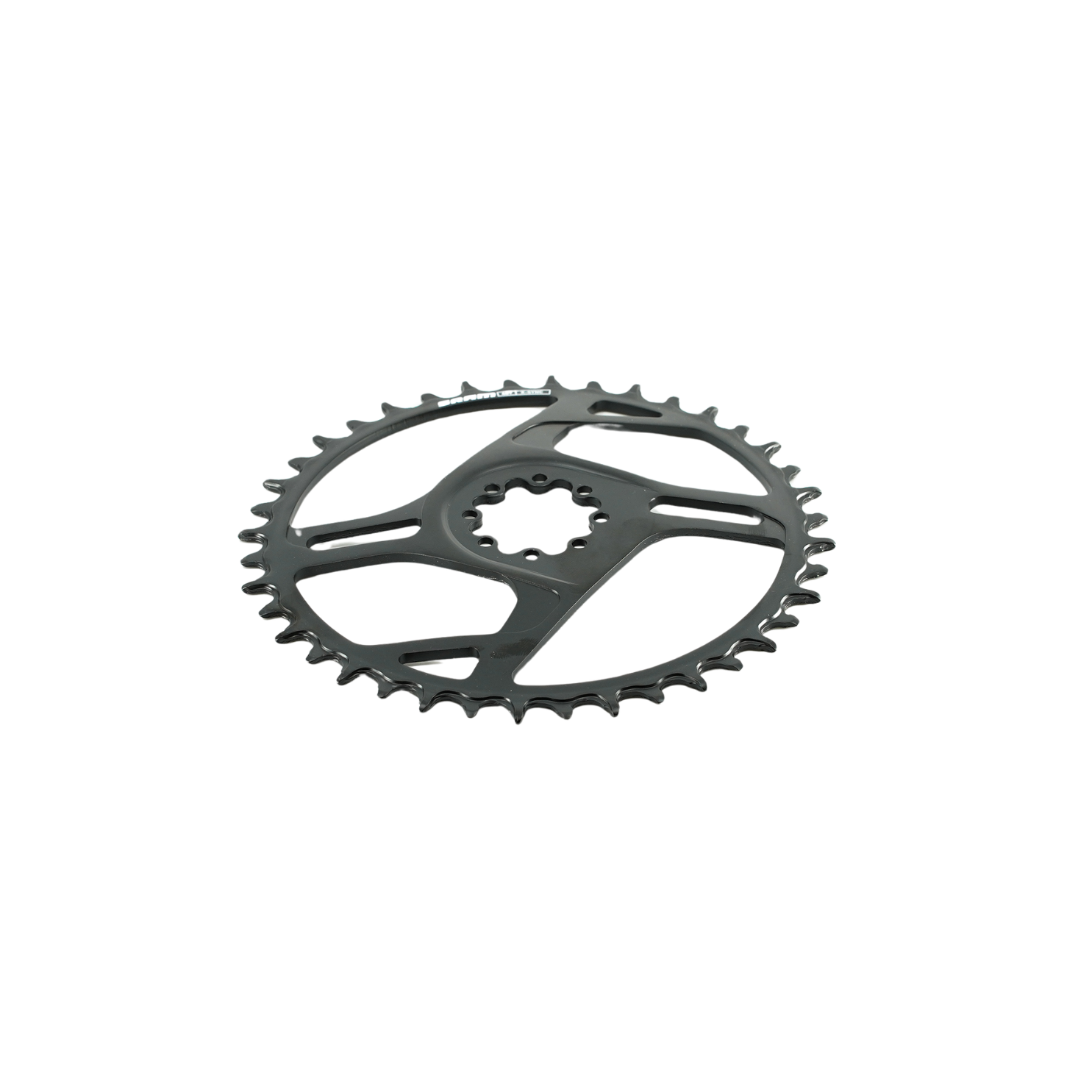 SRAM Apex Direct Mount X-Sync Chain Ring