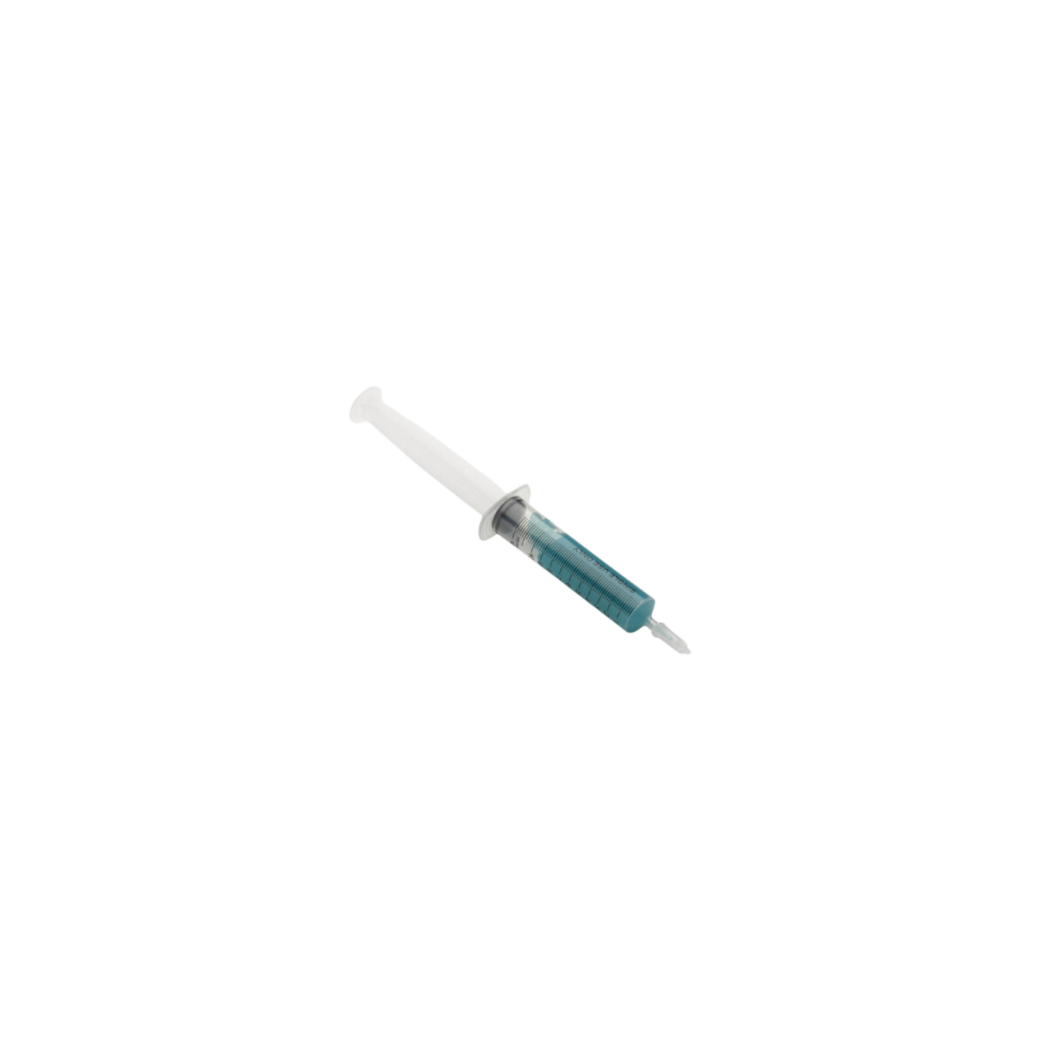 SRAM Grease Ceramic - 10mL