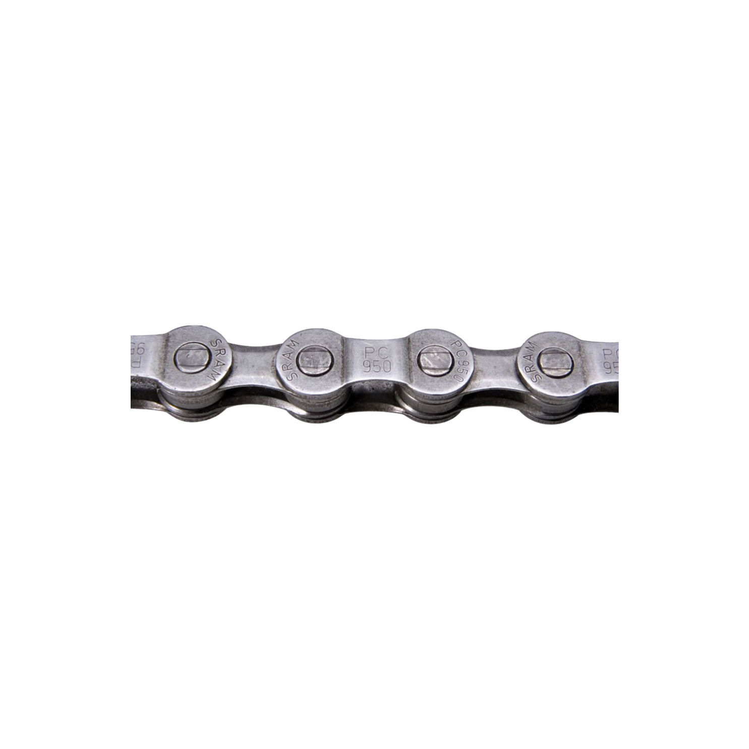 SRAM PC 951 9 Speed Power Chain