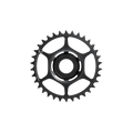 SRAM X-Sync Sprocket for Bosch Gen 4 Motors