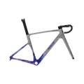 INCOLOR SR Road Frameset - Aurora