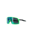 Oakley Sutro 80'S Sunglasses - Green (Prizm Jade Lens)