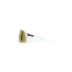 Oakley Sutro 太阳镜 - 透明（Prizm 24k 镜片）