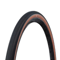 Schwalbe G-One Allround TLR MTB Tyre - Bronze