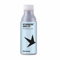 Schwalbe Easy Fit Mounting-Fluid - 50 ml